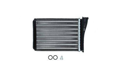 Siltummainis, Salona apsilde KAMOKA 7765022