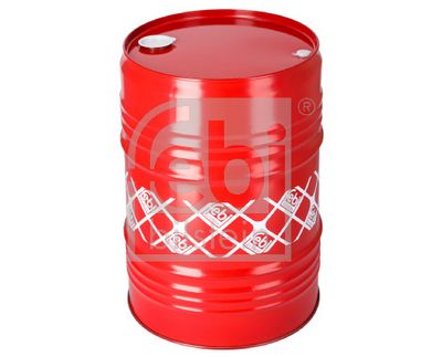 Моторное масло FEBI BILSTEIN 197296