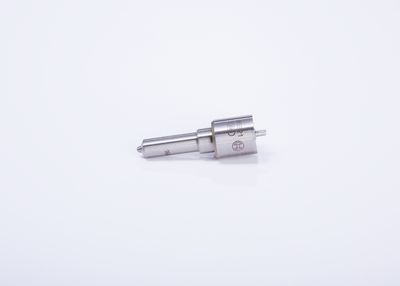 Iesmidzināšanas sprausla BOSCH F 000 430 311