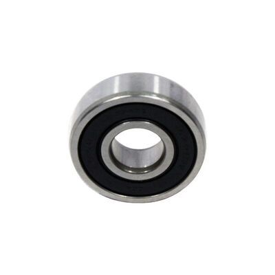 Gultnis MAHLE MMX 232