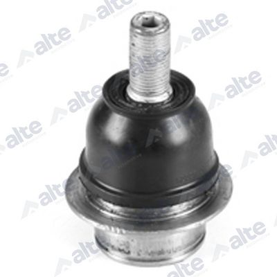 Balst-/Virzošais šarnīrs ALTE AUTOMOTIVE 103973AL