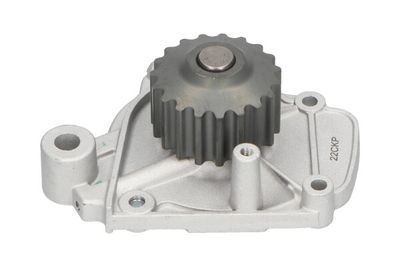 Водяной насос, охлаждение двигателя KAVO PARTS HW-1821