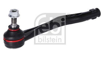 Stūres šķērsstiepņa uzgalis FEBI BILSTEIN 180983