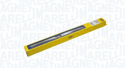 Щетка стеклоочистителя MAGNETI MARELLI 000723114327