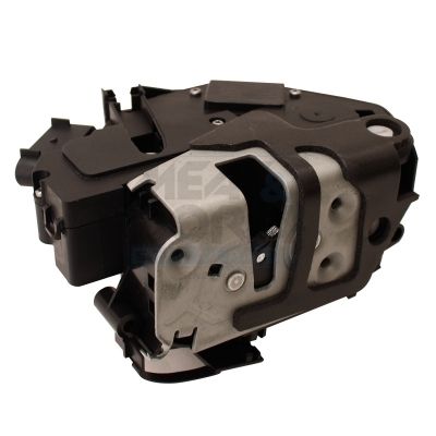 Замок двери MEAT & DORIA 31400