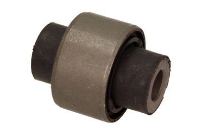 Piekare, Šķērssvira MAXGEAR 72-3193