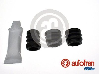 AUTOFREN SEINSA D7437 Putekļusargs, Suportu vadīklas