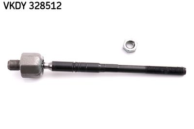 Осевой шарнир, рулевая тяга SKF VKDY 328512