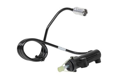 Рабочий цилиндр, система сцепления ATE 24252017073