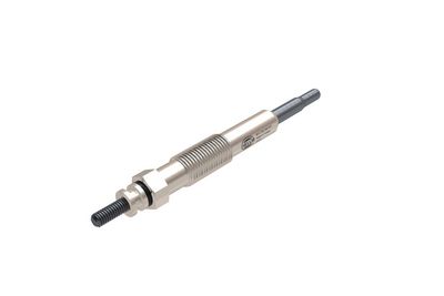 Kvēlsvece HELLA 8EG 358 390-631