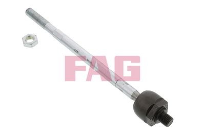 Осевой шарнир, рулевая тяга Schaeffler FAG 840 0222 10