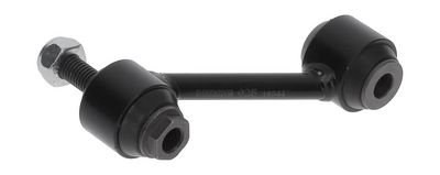 Тяга / стойка, стабилизатор MOOG ME-LS-13438