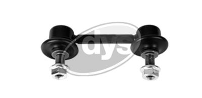 Stiepnis/Atsaite, Stabilizators DYS 30-65398