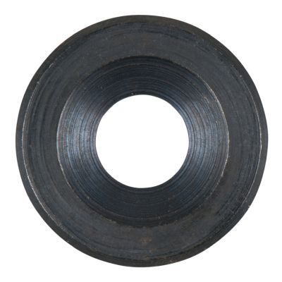Paplāksne KS TOOLS 515.5475-R015P