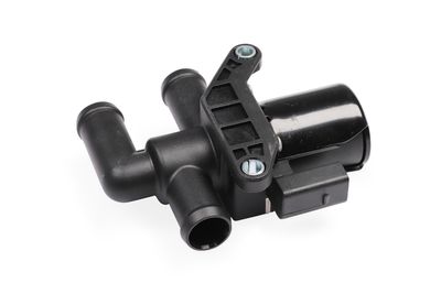 Регулирующий клапан охлаждающей жидкости HEPU TM8042