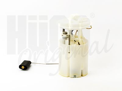 Элемент системы питания HITACHI 133570