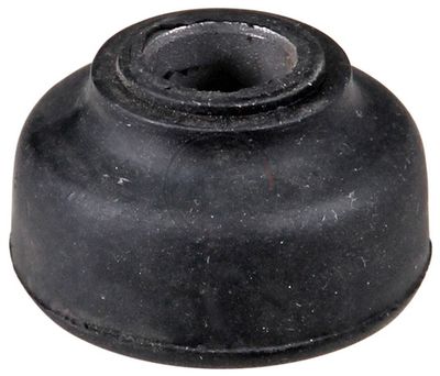 Bukse, Stabilizators A.B.S. 274260