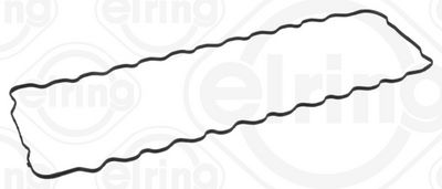 Blīve, Eļļas vācele ELRING 201.390
