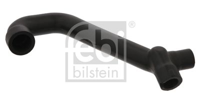 Шланг, вентиляция картера FEBI BILSTEIN 33854