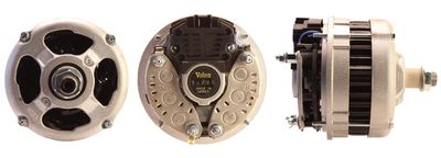 Генератор DRI 588104802