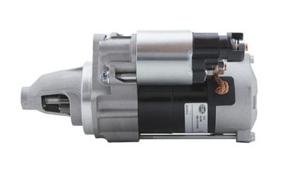 Starteris HELLA 8EA 011 612-321