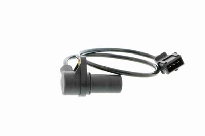 Датчик импульсов VEMO V40-72-0354