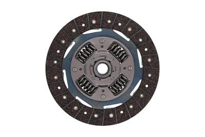 Диск сцепления KAMOKA DC196