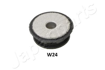Piekare, Šķērssvira JAPANPARTS RU-W24