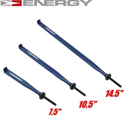 Knaibles ENERGY NE01125