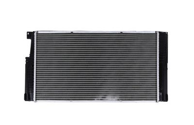 Radiators, Motora dzesēšanas sistēma KAMOKA 7700203