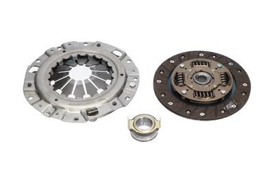 Комплект сцепления KAVO PARTS CP-9037