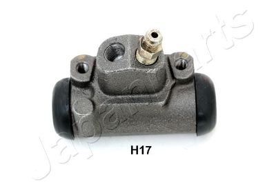 Riteņa bremžu cilindrs JAPANPARTS CS-H17