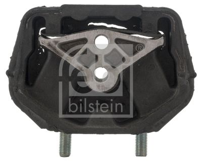 Piekare, Automātiskā pārnesumkārba FEBI BILSTEIN 02032