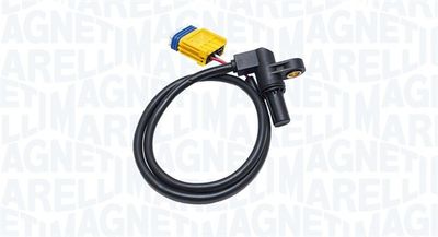 Датчик импульсов MAGNETI MARELLI 064848280010