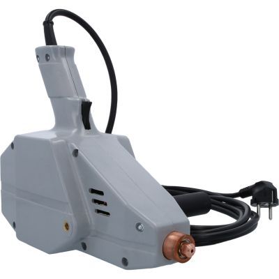 Metināšanas pistole, iespiedumu remonts (tīkla) KS TOOLS 500.8551