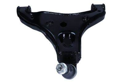 Neatkarīgās balstiekārtas svira, Riteņa piekare MAXGEAR 72-3703
