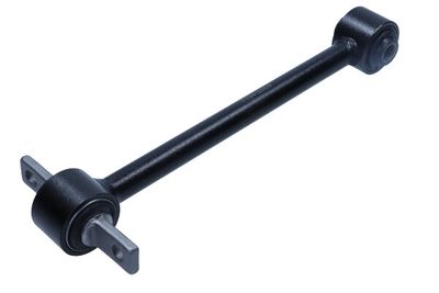 Neatkarīgās balstiekārtas svira, Riteņa piekare MAXGEAR 72-2143