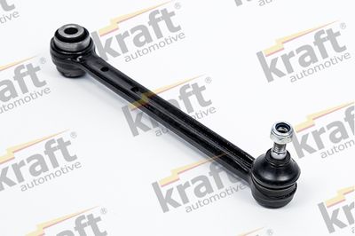 Neatkarīgās balstiekārtas svira, Riteņa piekare KRAFT AUTOMOTIVE 4301020