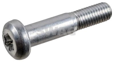 Болт, поперечный рычаг подвески SWAG 50924391