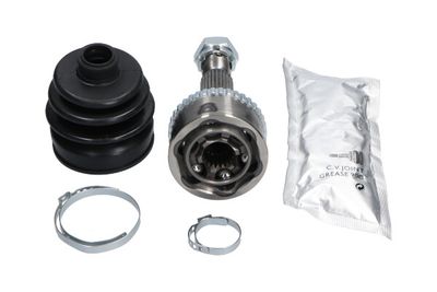 Шарнирный комплект, приводной вал KAVO PARTS CV-3011