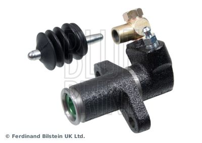 Darba cilindrs, Sajūgs BLUE PRINT ADC43620