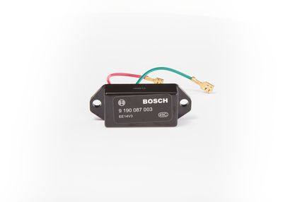  BOSCH 9190087003