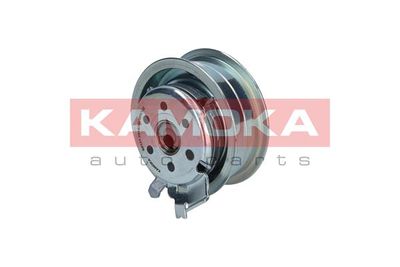 Натяжной ролик, ремень ГРМ KAMOKA R0127