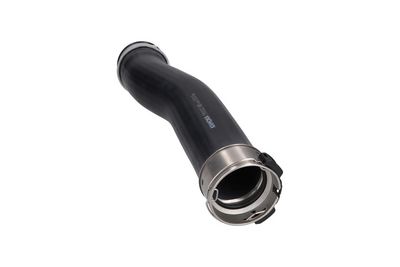 Pūtes sistēmas gaisa caurule KAMOKA 7910322