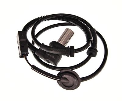 Датчик, частота вращения колеса MAXGEAR 20-0054