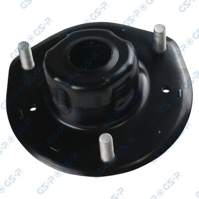 Amortizatora statnes balsts GSP 514160