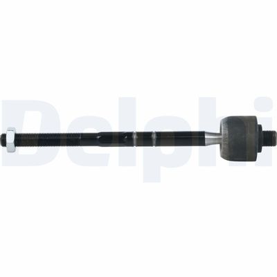 Осевой шарнир, рулевая тяга DELPHI TA2032