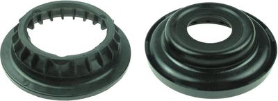 Ritgultnis, Amortizatora statnes balsts GATES SUS1100