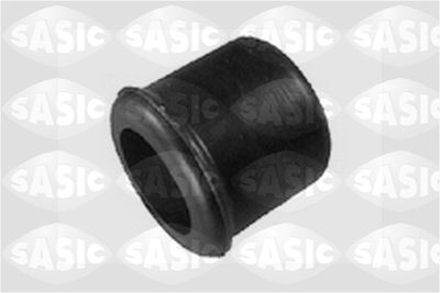 Замок SASIC 2450160