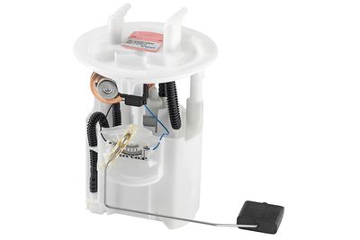 Элемент системы питания CONTINENTAL/VDO 2910000074900